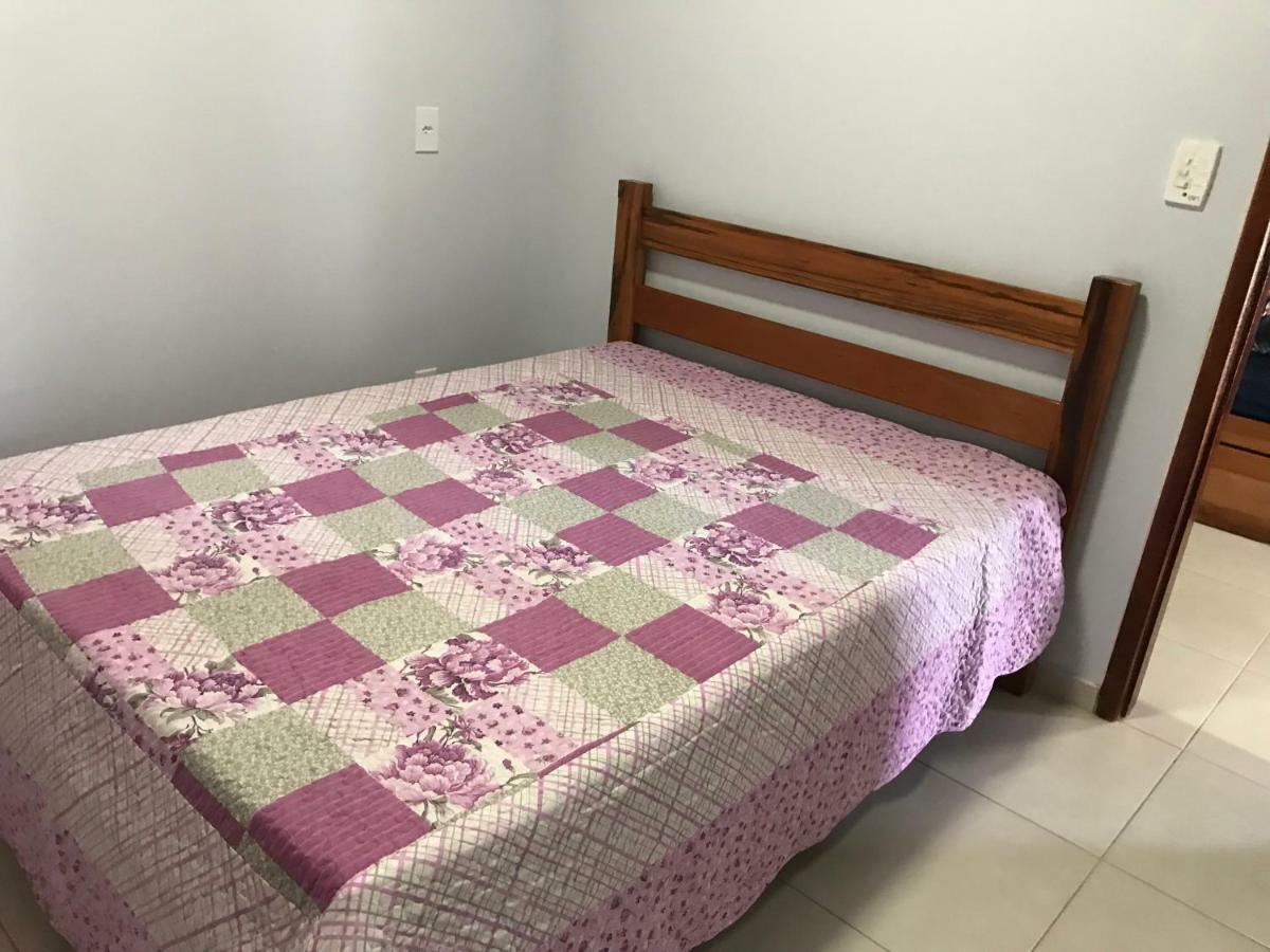 Casa Por Do Sol 3 Villa อาร์ไฮยัล โด กาโบ ภายนอก รูปภาพ
