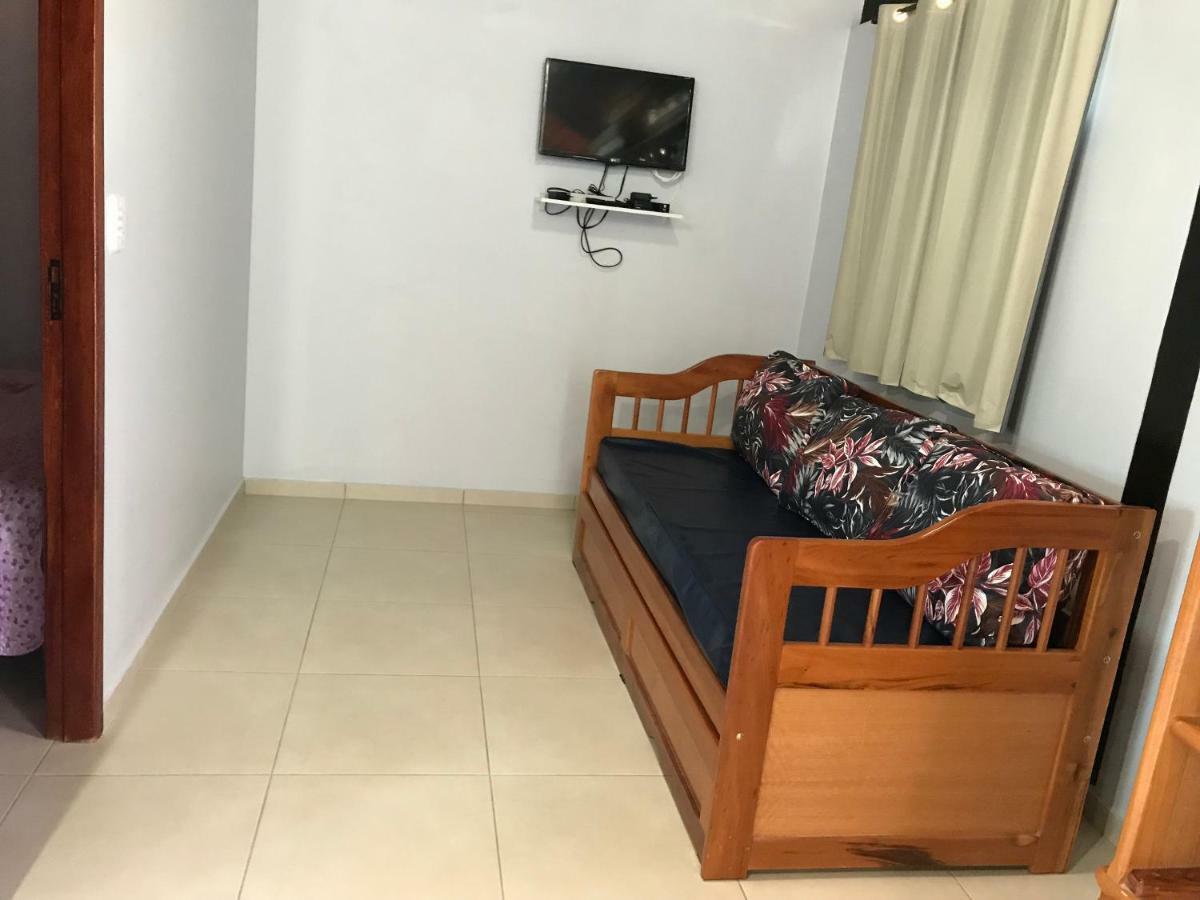 Casa Por Do Sol 3 Villa อาร์ไฮยัล โด กาโบ ภายนอก รูปภาพ